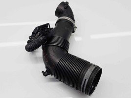 Tub admisie aer Volkswagen Polo (6R) [Fabr 2009-2016] 6R0129654C 1.2 TDI CFWA 55KW / 75CP