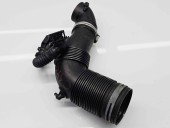 Tub admisie aer Volkswagen Polo (6R) [Fabr 2009-2016] 6R0129654C 1.2 TDI CFWA 55KW / 75CP