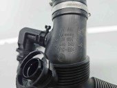 Tub admisie aer Volkswagen Polo (6R) [Fabr 2009-2016] 6R0129654C 1.2 TDI CFWA 55KW / 75CP