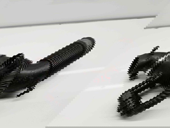 Tub admisie aer Volkswagen Polo (6R) [Fabr 2009-2016] 6R0129654C 1.2 TDI CFWA 55KW / 75CP