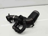 Tub admisie aer Volkswagen Polo (6R) [Fabr 2009-2016] 6R0129654C 1.2 TDI CFWA 55KW / 75CP