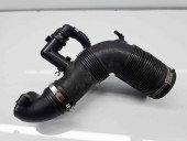 Tub admisie aer Volkswagen Polo (6R) [Fabr 2009-2016] 6R0129654C 1.2 TDI CFWA 55KW / 75CP