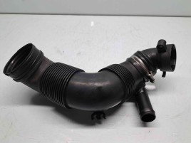Tub admisie aer Volkswagen Golf 6 (5K1) [Fabr 2009-2013] 3C0129654M 1.6 TDI CAYB 66KW / 90CP