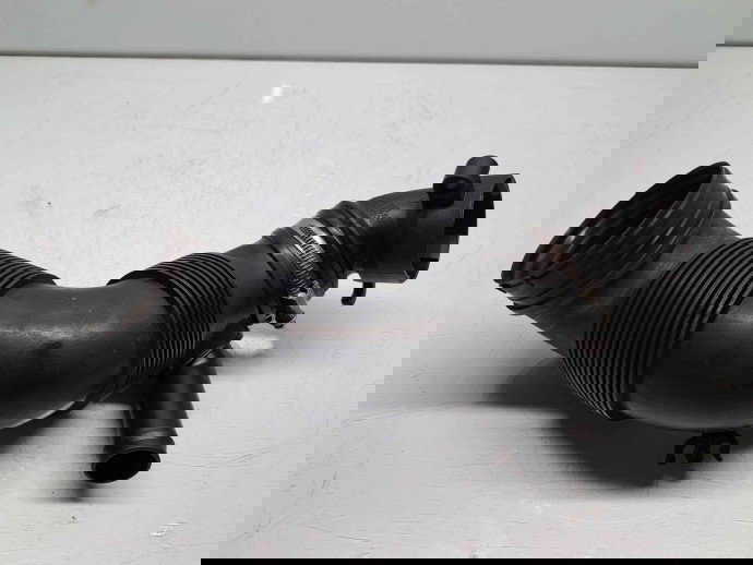 Tub admisie aer Volkswagen Golf 6 (5K1) [Fabr 2009-2013] 3C0129654M 1.6 TDI CAYB 66KW / 90CP