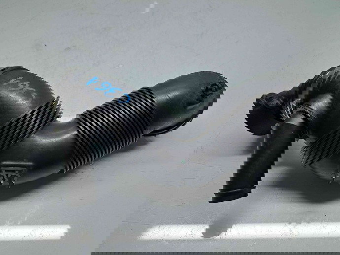 Tub admisie aer Volkswagen Golf 6 (5K1) [Fabr 2009-2013] 3C0129654M 1.6 TDI CAYB 66KW / 90CP