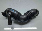 Tub admisie aer Volkswagen Golf 6 (5K1) [Fabr 2009-2013] 3C0129654M 1.6 TDI CAYB 66KW / 90CP
