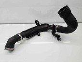 Tub intercooler Volkswagen Polo (6R) [Fabr 2009-2016] 1K0145770AE 1.2 TDI CFWA 55KW / 75CP