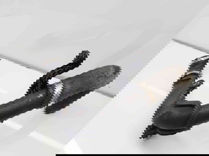 Tub intercooler Volkswagen Polo (6R) [Fabr 2009-2016] 1K0145770AE 1.2 TDI CFWA 55KW / 75CP