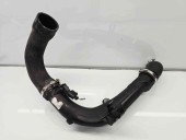 Tub intercooler Volkswagen Polo (6R) [Fabr 2009-2016] 1K0145770AE 1.2 TDI CFWA 55KW / 75CP