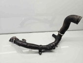 Tub intercooler Volkswagen Polo (6R) [Fabr 2009-2016] 1K0145840 AA 1.2 TDI CFWA 55KW / 75CP