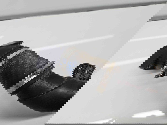 Tub intercooler Volkswagen Polo (6R) [Fabr 2009-2016] 1K0145840 AA 1.2 TDI CFWA 55KW / 75CP