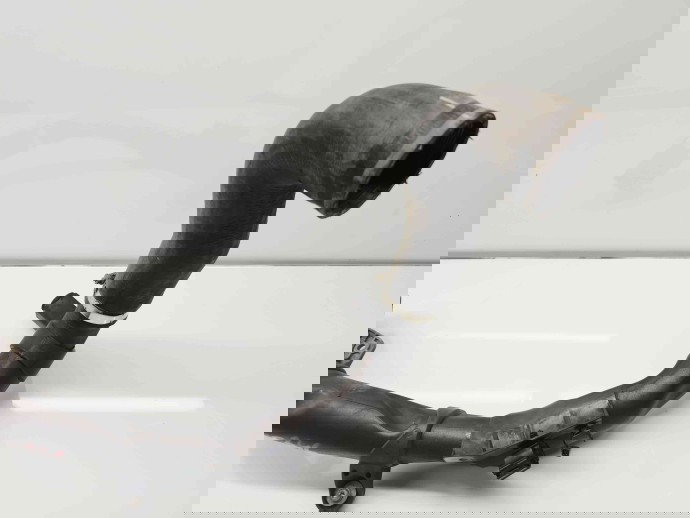 Tub intercooler Volkswagen Polo (6R) [Fabr 2009-2016] 1K0145840 AA 1.2 TDI CFWA 55KW / 75CP