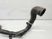 Tub intercooler Volkswagen Polo (6R) [Fabr 2009-2016] 1K0145840 AA 1.2 TDI CFWA 55KW / 75CP