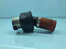 Tub intercooler Mercedes Clasa A (W176) [Fabr 2012-2018] 0113930A 1.5 CDI 607951 80KW / 109CP