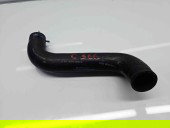 Tub intercooler Skoda Fabia 2 (5J, 542) [Fabr 2007-2014] 6Q0145828A 1.4 TDI BNV 59KW / 80CP