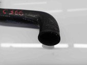 Tub intercooler Skoda Fabia 2 (5J, 542) [Fabr 2007-2014] 6Q0145828A 1.4 TDI BNV 59KW / 80CP