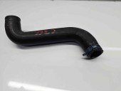 Tub intercooler Skoda Fabia 2 (5J, 542) [Fabr 2007-2014] 6Q0145828A 1.4 TDI BNV 59KW / 80CP