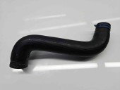 Tub intercooler Skoda Fabia 2 (5J, 542) [Fabr 2007-2014] 6Q0145828A 1.4 TDI BNV 59KW / 80CP