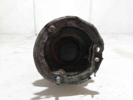Amortizor stanga fata 6786021 Bmw 123 E82 2.0 2006-2013
