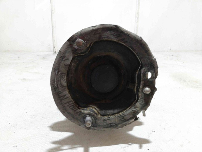 Amortizor stanga fata 6786021 Bmw 123 E82 2.0 2006-2013