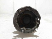 Amortizor stanga fata 6786021 Bmw 123 E82 2.0 2006-2013