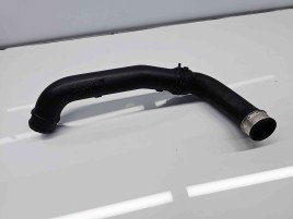 Tub intercooler Skoda Fabia 2 (5J, 542) [Fabr 2007-2014] 6Q0145762 AA 1.4 TDI BNV 59KW / 80CP