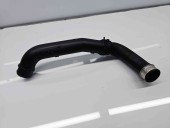 Tub intercooler Skoda Fabia 2 (5J, 542) [Fabr 2007-2014] 6Q0145762 AA 1.4 TDI BNV 59KW / 80CP