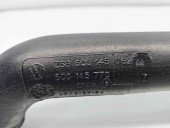 Tub intercooler Skoda Fabia 2 (5J, 542) [Fabr 2007-2014] 6Q0145762 AA 1.4 TDI BNV 59KW / 80CP