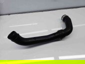 Tub intercooler Skoda Fabia 2 (5J, 542) [Fabr 2007-2014] 6Q0145762 AA 1.4 TDI BNV 59KW / 80CP