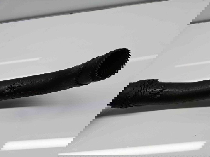 Tub intercooler Skoda Fabia 2 (5J, 542) [Fabr 2007-2014] 6Q0145762 AA 1.4 TDI BNV 59KW / 80CP