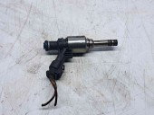 Injector Audi A4 (8K2, B8) [Fabr 2008-2015] 06H906036F 1.8 Benz CABA 88KW / 120CP 1.8 Benz CABA 88KW / 120CP