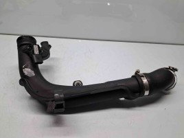 Tub intercooler Volkswagen Golf 6 (5K1) [Fabr 2009-2013] 1K0145770AE 1.6 TDI CAYB 66KW / 90CP