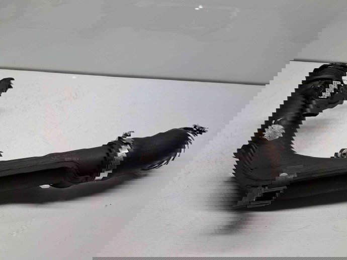 Tub intercooler Volkswagen Golf 6 (5K1) [Fabr 2009-2013] 1K0145770AE 1.6 TDI CAYB 66KW / 90CP