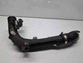 Tub intercooler Volkswagen Golf 6 (5K1) [Fabr 2009-2013] 1K0145770AE 1.6 TDI CAYB 66KW / 90CP