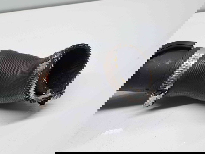 Tub intercooler Volkswagen Golf 6 (5K1) [Fabr 2009-2013] 1K0145770AE 1.6 TDI CAYB 66KW / 90CP