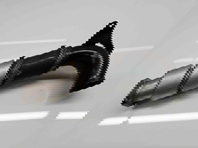 Tub intercooler Ford Fiesta 6 [Fabr 2008-2019] OEM 1.4 TDCI F6JD 50KW / 68CP