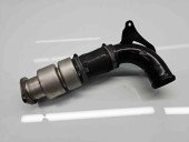 Tub intercooler Ford Fiesta 6 [Fabr 2008-2019] OEM 1.4 TDCI F6JD 50KW / 68CP