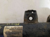 Amortizor stanga fata 6786021 Bmw 123 E82 2.0 2006-2013