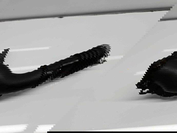 Tub intercooler Ford Fiesta 6 [Fabr 2008-2019] AV2Q-9351-AD 1.4 TDCI F6JD 50KW / 68CP