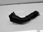 Tub intercooler Ford Fiesta 6 [Fabr 2008-2019] AV2Q-9351-AD 1.4 TDCI F6JD 50KW / 68CP