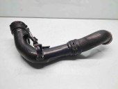 Tub intercooler Seat Leon (1P1) FR [Fabr 2005-2011] 3C0145770C 2.0 TDI BMN 125KW / 170CP