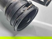 Tub intercooler Seat Leon (1P1) FR [Fabr 2005-2011] 3C0145770C 2.0 TDI BMN 125KW / 170CP