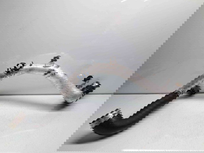 Tub intercooler Seat Leon (1P1) FR [Fabr 2005-2011] OEM 2.0 TDI BMN 125KW / 170CP