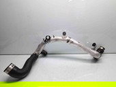 Tub intercooler Seat Leon (1P1) FR [Fabr 2005-2011] OEM 2.0 TDI BMN 125KW / 170CP