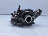 Turbina Mercedes Clasa A (W176) [Fabr 2012-2018] 5438970006 1.5 CDI 607951 80KW / 109CP