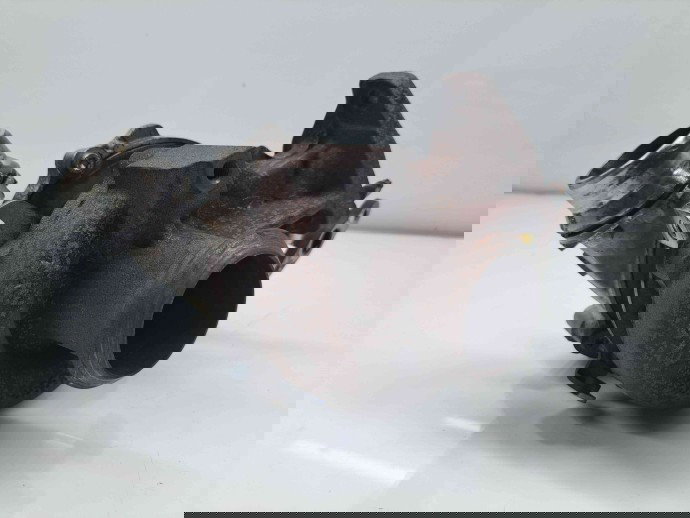 Turbina Mercedes Clasa A (W176) [Fabr 2012-2018] 5438970006 1.5 CDI 607951 80KW / 109CP