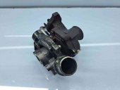 Turbina Mercedes Clasa A (W176) [Fabr 2012-2018] 5438970006 1.5 CDI 607951 80KW / 109CP