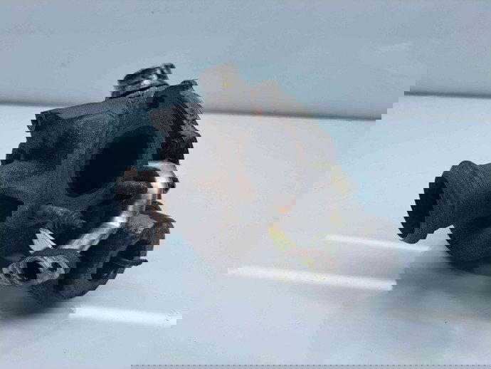 Turbina Mercedes Clasa A (W176) [Fabr 2012-2018] 5438970006 1.5 CDI 607951 80KW / 109CP