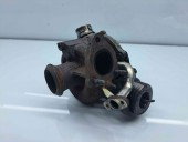 Turbina Mercedes Clasa A (W176) [Fabr 2012-2018] 5438970006 1.5 CDI 607951 80KW / 109CP