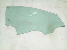 Geam usa dreapta fata OEM Mercedes E220 W213 2.0 2016-2021